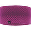 čelenka Viking Onyx fuchsia