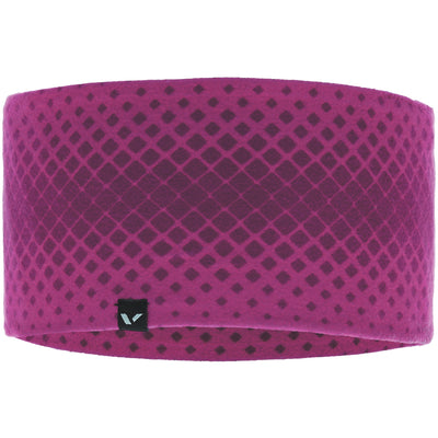 čelenka Viking Onyx fuchsia
