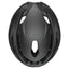 cyklistická přilba uvex race 9 all black mat