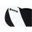 rukavice Viking Sherpa GTX Mitten black white