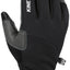 gloves KinetiXx Tarun black
