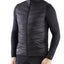 pánská bunda Viking Bart Pro black