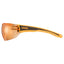 sluneční brýle uvex sportstyle 204 orange