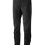 dámské dlouhé cyklistické kalhoty Gonso Adventure Pants Softshell W black