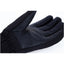 rukavice Viking Sherpa GTX black