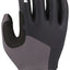 rukavice KinetiXx Nilas black