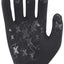 rukavice KinetiXx Malin black