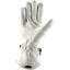 rukavice Viking Diamante white