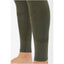 pánské termoprádlo Viking Gasher Man Set olive