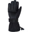 rukavice Viking Encore black