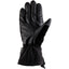 rukavice Viking Hudson GTX black blue