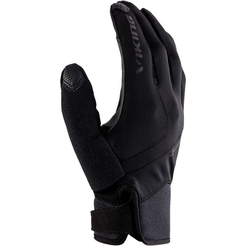 rukavice Viking Venado black