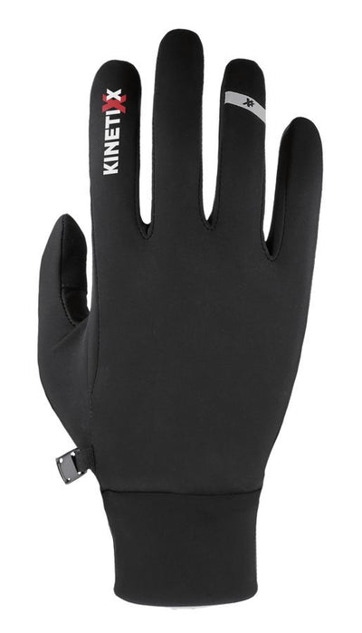 rukavice KinetiXx Winn black