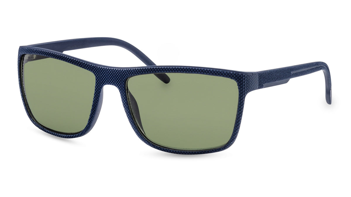 sluneční brýle Filtral 3096026 KST dark blue matt