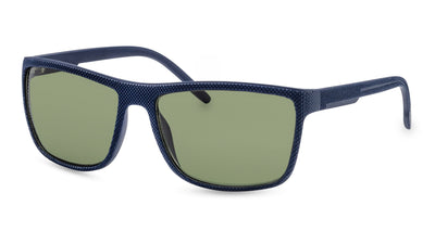 sluneční brýle Filtral 3096026 KST dark blue matt