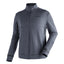 pánská bunda Maier Sports GRANNI M ombre blue/black