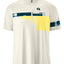 pánský cyklistický dres Gonso AVISIO london fog