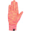 rukavice Viking Katia Extra Light Multifunction orange