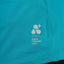 dámská bunda Viking Trek Pro 2.0 Lady Jacket enamel blue