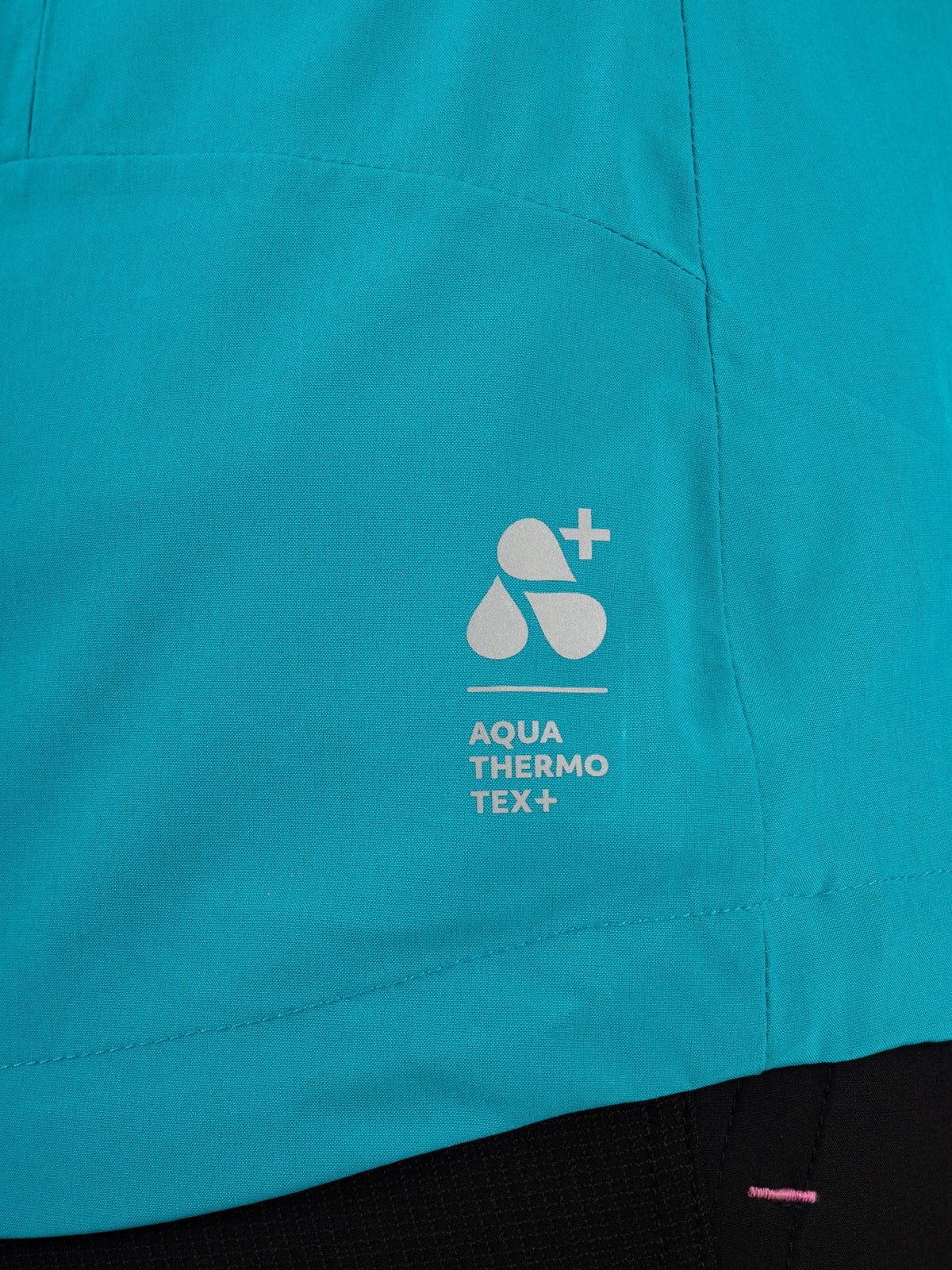 dámská bunda Viking Trek Pro 2.0 Lady Jacket enamel blue