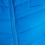 pánská bunda Viking Bart Pro blue