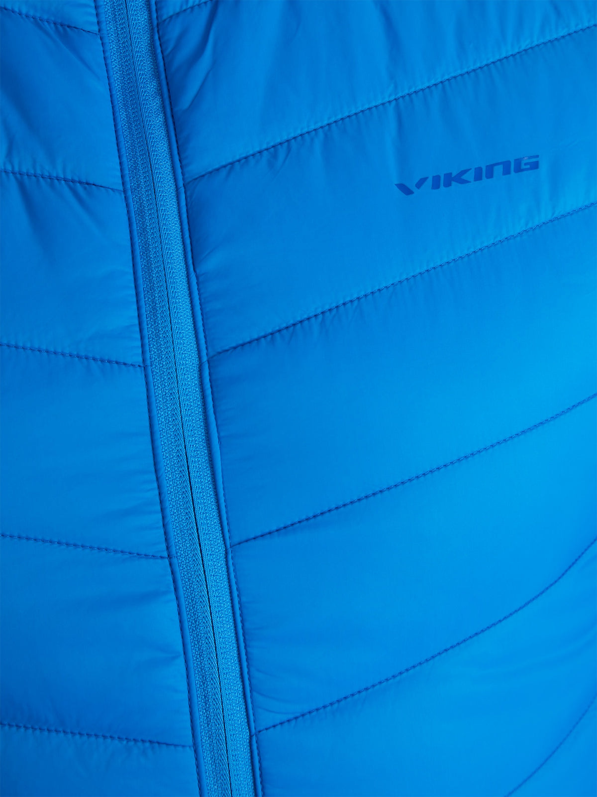 pánská bunda Viking Bart Pro blue