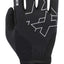 rukavice KinetiXx Nisa black