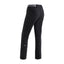 dámské zimní turistické kalhoty Maier Sports NORIT WINTER W black
