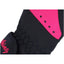 rukavice Viking Sherpa GTX black pink
