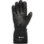 dámské rukavice Viking Heatbooster GTX Lady black