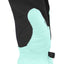 rukavice KinetiXx Ada Mitten GTX®  turquoise
