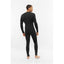 pánské termoprádlo Viking Gary Set black