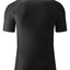 pánské spodní cyklistické tričko Gonso Base Shirt M black