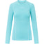termoprádlo Viking Gaja Bamboo turquoise