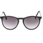 sluneční brýle Filtral 3047791 black silver