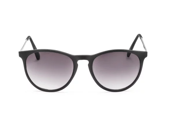 sluneční brýle Filtral 3047791 black silver