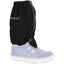 turistické návleky Viking JAMARI Kids grey