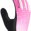 rukavice KinetiXx Elisa pink
