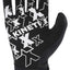 rukavice KinetiXx Nebeli black