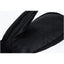 rukavice Viking Sherpa GTX Mitten black white