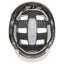 cycling helmet uvex hlmt 5 bike pro rosé chrome