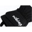 rukavice Viking Sherpa GTX black white