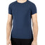pánské funkční tričko Viking Breezer Man navy