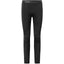 pánské termoprádlo Viking Lockness Man set Bamboo black