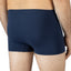 pánské funkční boxerky Viking Breezer Man navy