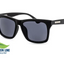 sluneční brýle Filtral 3095023 Green Line black matt