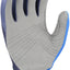 rukavice KinetiXx Nilas blue