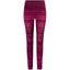 dámské termoprádlo Viking Hera pink