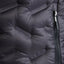 bunda Viking Aspen Lady black