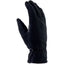 rukavice Viking Walkin Light Multifunction black